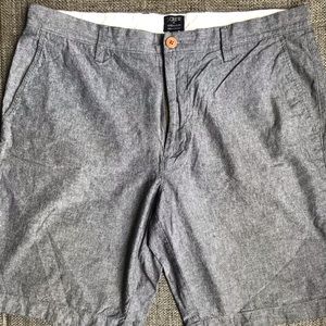 JCrew Shorts